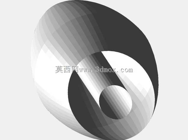�䱸��е�������ͻ�е�۵�RC����