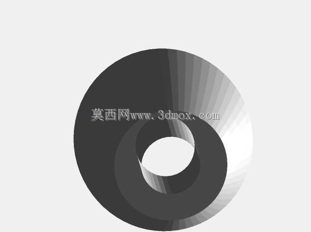 �䱸��е�������ͻ�е�۵�RC����