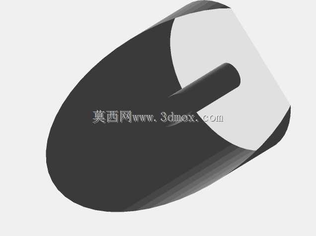 �䱸��е�������ͻ�е�۵�RC����