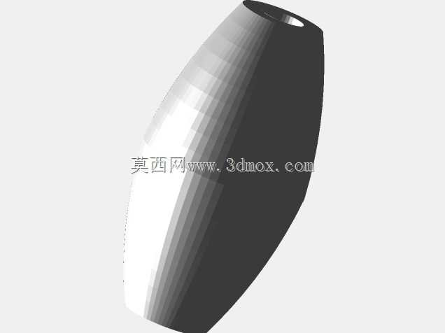 �䱸��е�������ͻ�е�۵�RC����