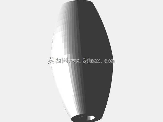 �䱸��е�������ͻ�е�۵�RC����