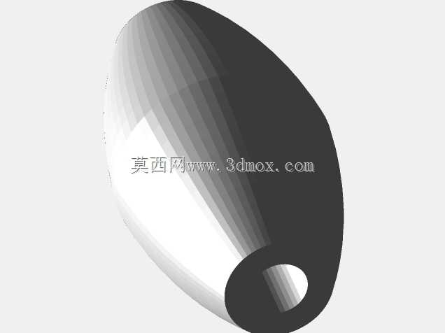 �䱸��е�������ͻ�е�۵�RC����