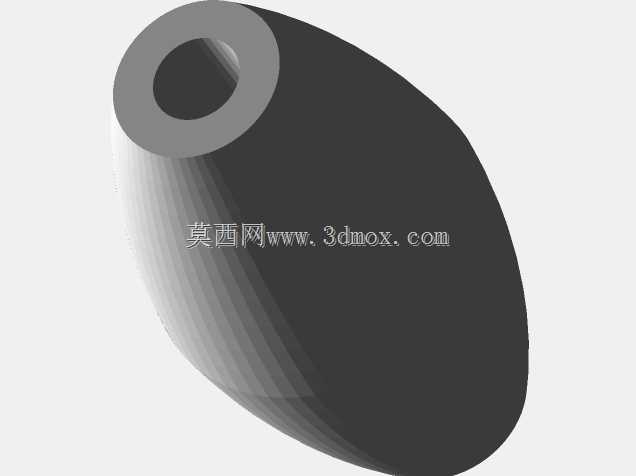 �䱸��е�������ͻ�е�۵�RC����