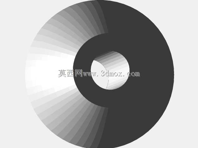 �䱸��е�������ͻ�е�۵�RC����