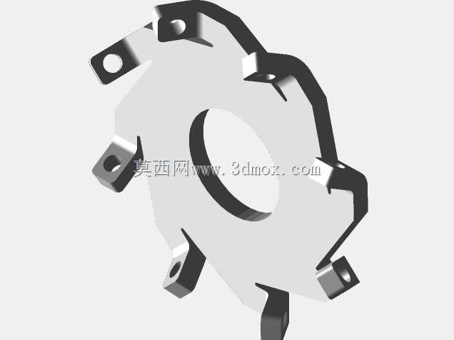 �䱸��е�������ͻ�е�۵�RC����