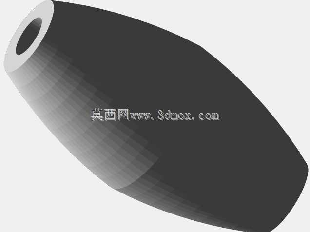 �䱸��е�������ͻ�е�۵�RC����