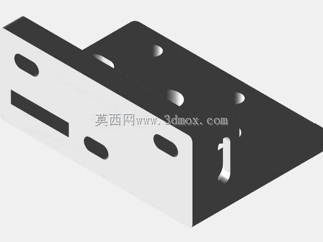 Ender3 BLV直接驱动式(BMG挤出机)