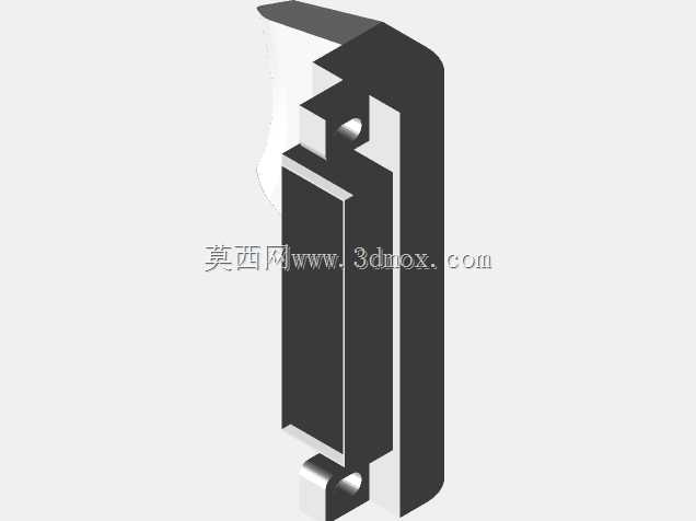 Ender3 BLV直接驱动式(BMG挤出机)