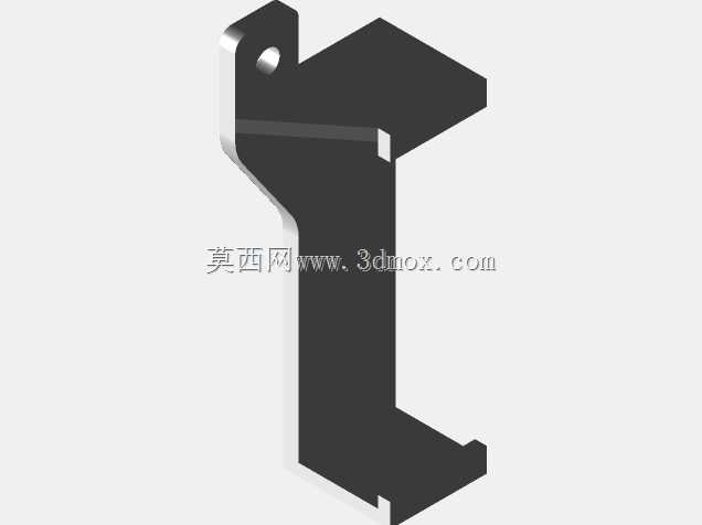 Ender3 BLV直接驱动式(BMG挤出机)