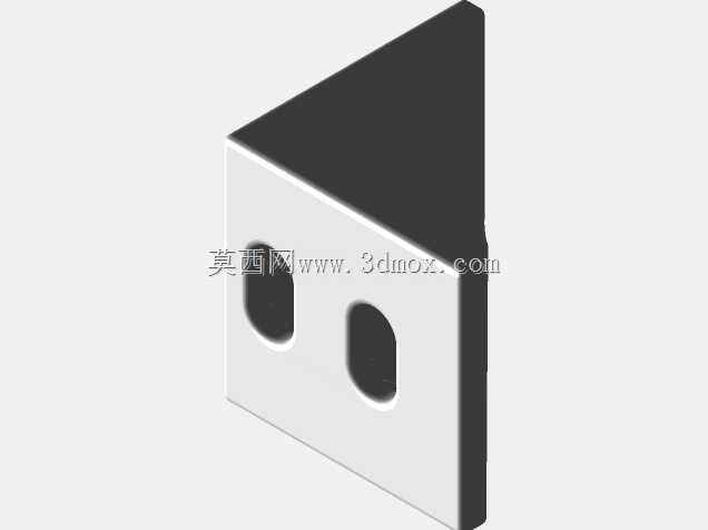 Ender3 BLV直接驱动式(BMG挤出机)