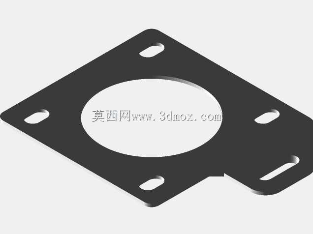 Ender3 BLV直接驱动式(BMG挤出机)