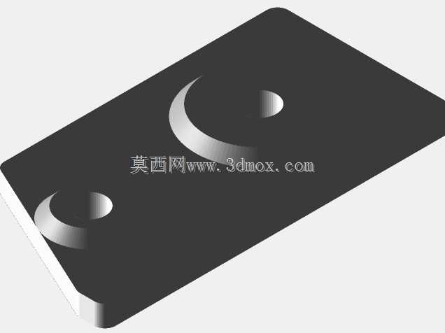 Ender3 BLV直接驱动式(BMG挤出机)