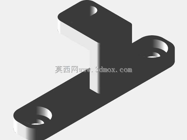 Ender3 BLV直接驱动式(BMG挤出机)