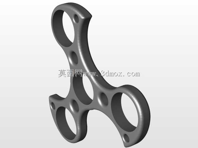 Fidget Spinner�ͺ�1