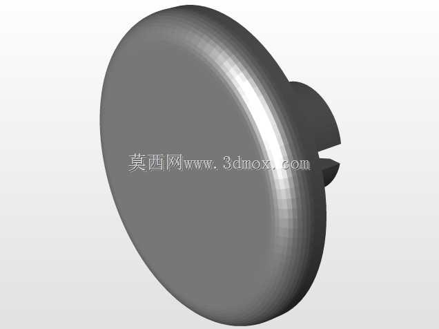 Fidget Spinner�ͺ�1