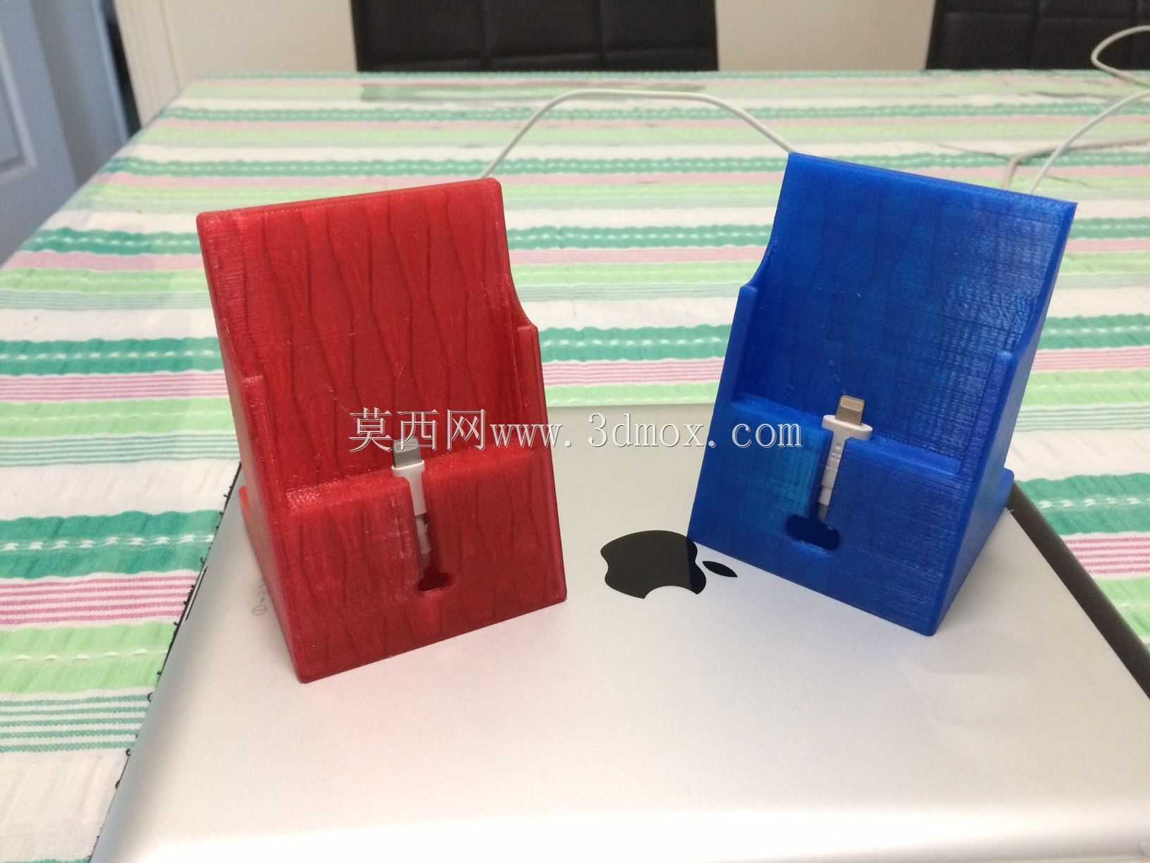Iphone�Խ�