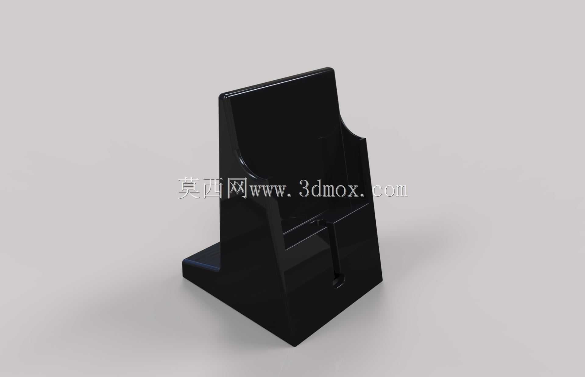 Iphone�Խ�