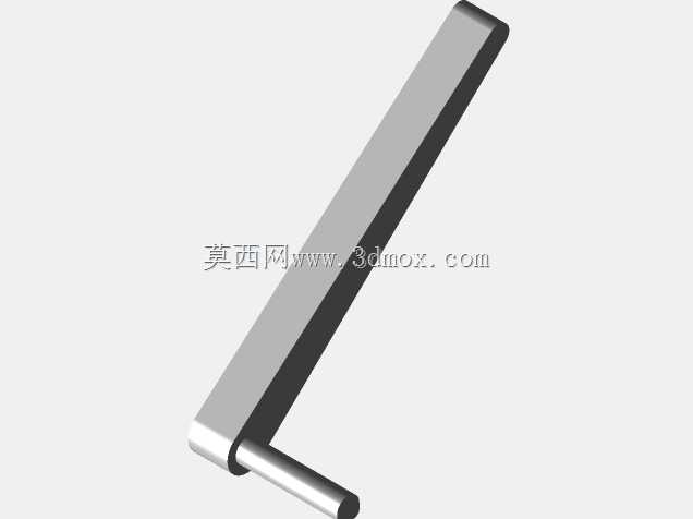 带充电器插槽的手机可调节支架