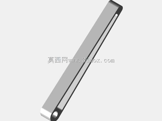 带充电器插槽的手机可调节支架
