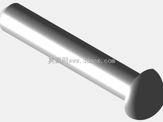 带充电器插槽的手机可调节支架