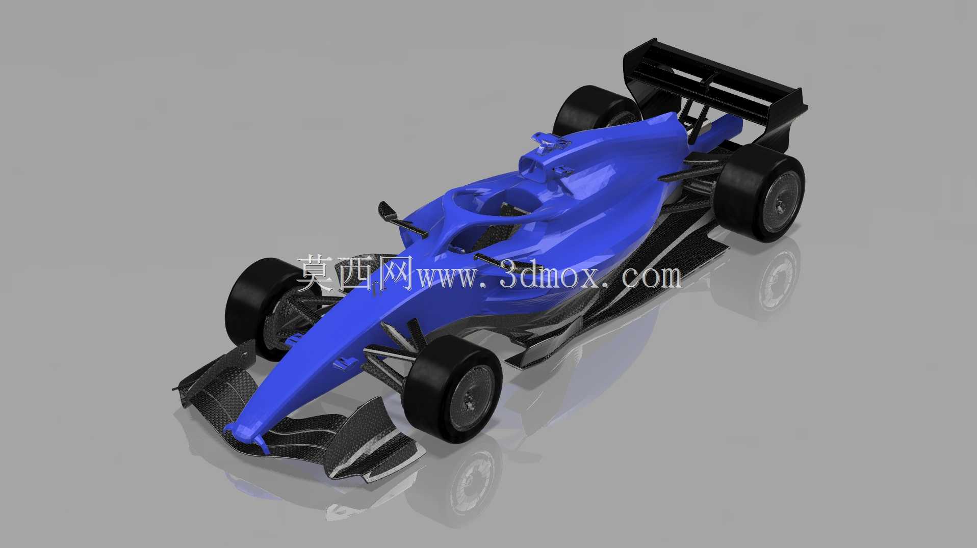 2026��F1��������չʾ��