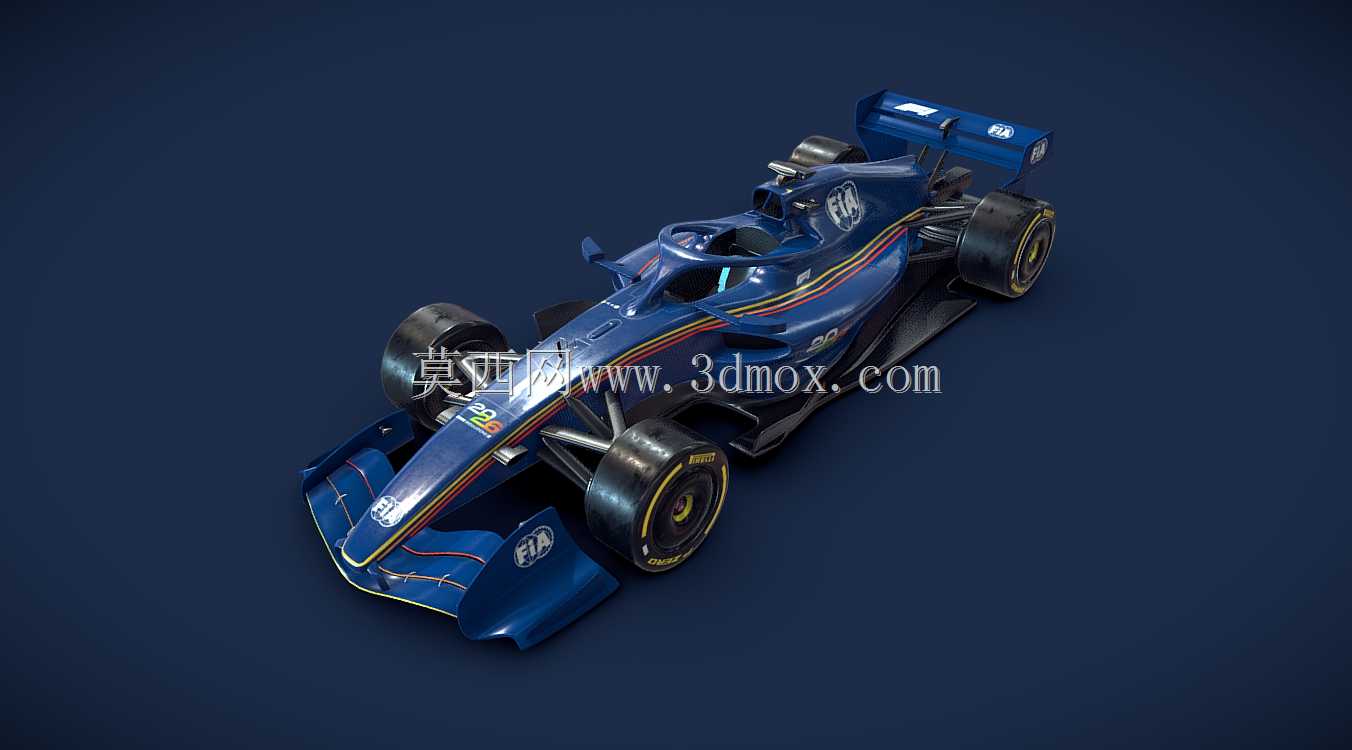 2026��F1��������չʾ��