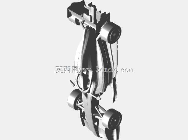 2026��F1��������չʾ��