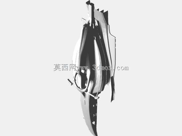 2026��F1��������չʾ��