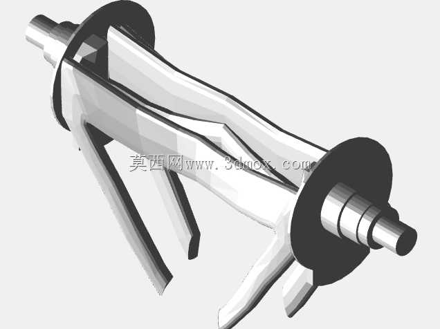 2026��F1��������չʾ��