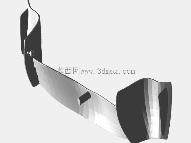 2026��F1��������չʾ��