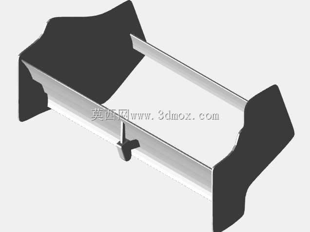 2026��F1��������չʾ��