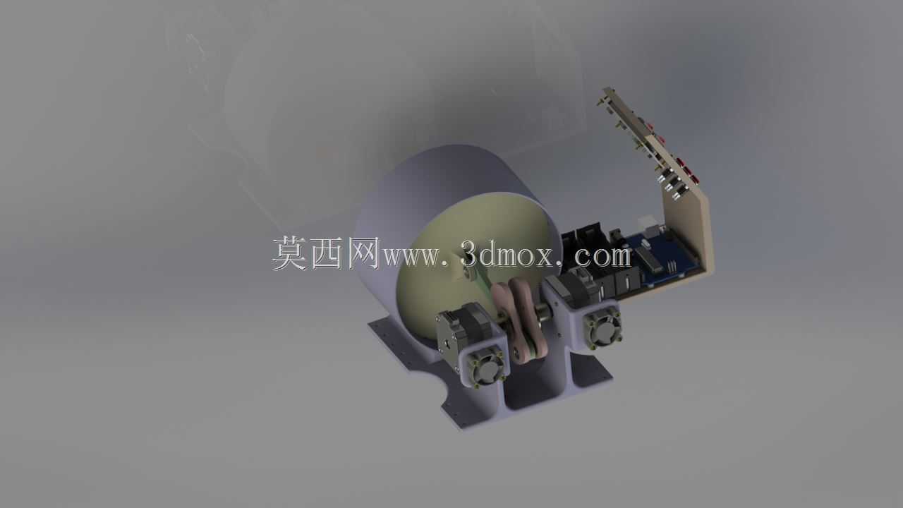 �������ڶ���