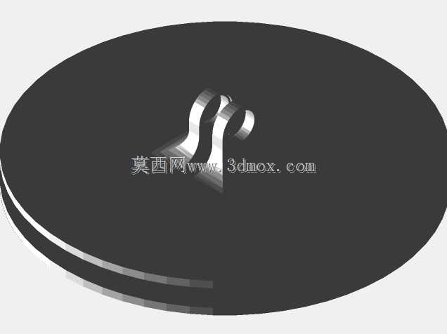呼吸机第二版