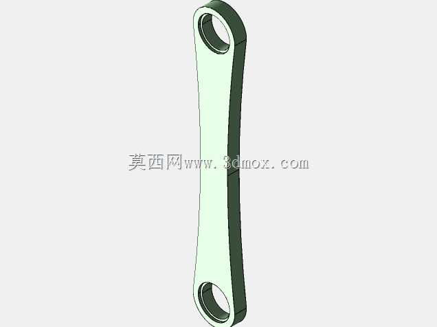 呼吸机第二版
