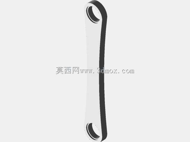 呼吸机第二版