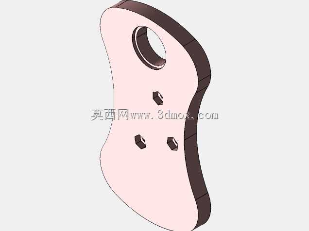 呼吸机第二版