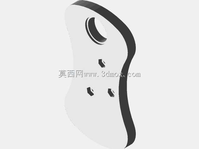 呼吸机第二版