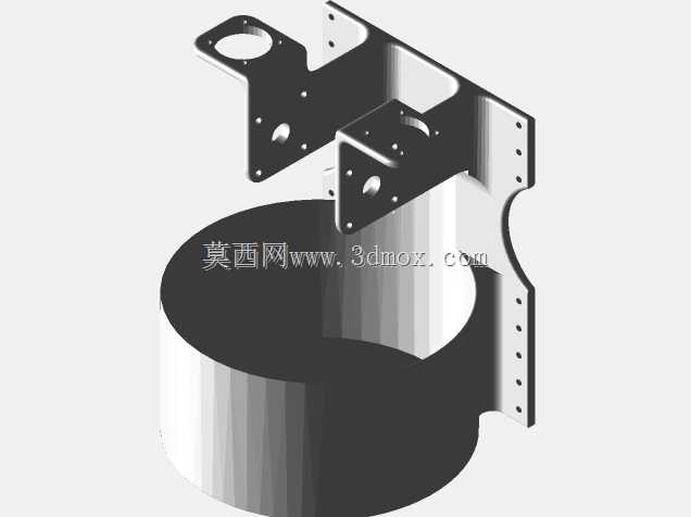 呼吸机第二版