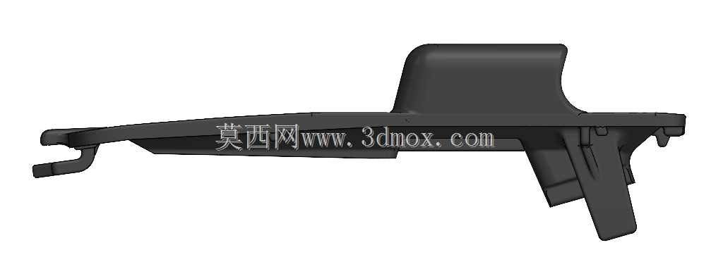 沃尔沃S40/V50/C30多媒体盖,带电话座