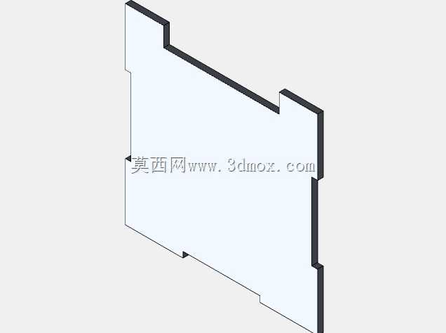 带有太阳能电池板部署机制的立方体卫星