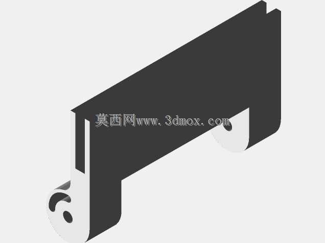 带有太阳能电池板部署机制的立方体卫星