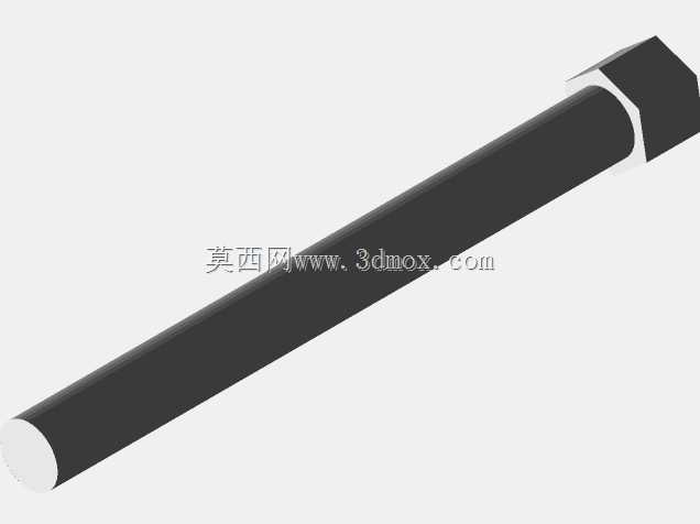 带有太阳能电池板部署机制的立方体卫星