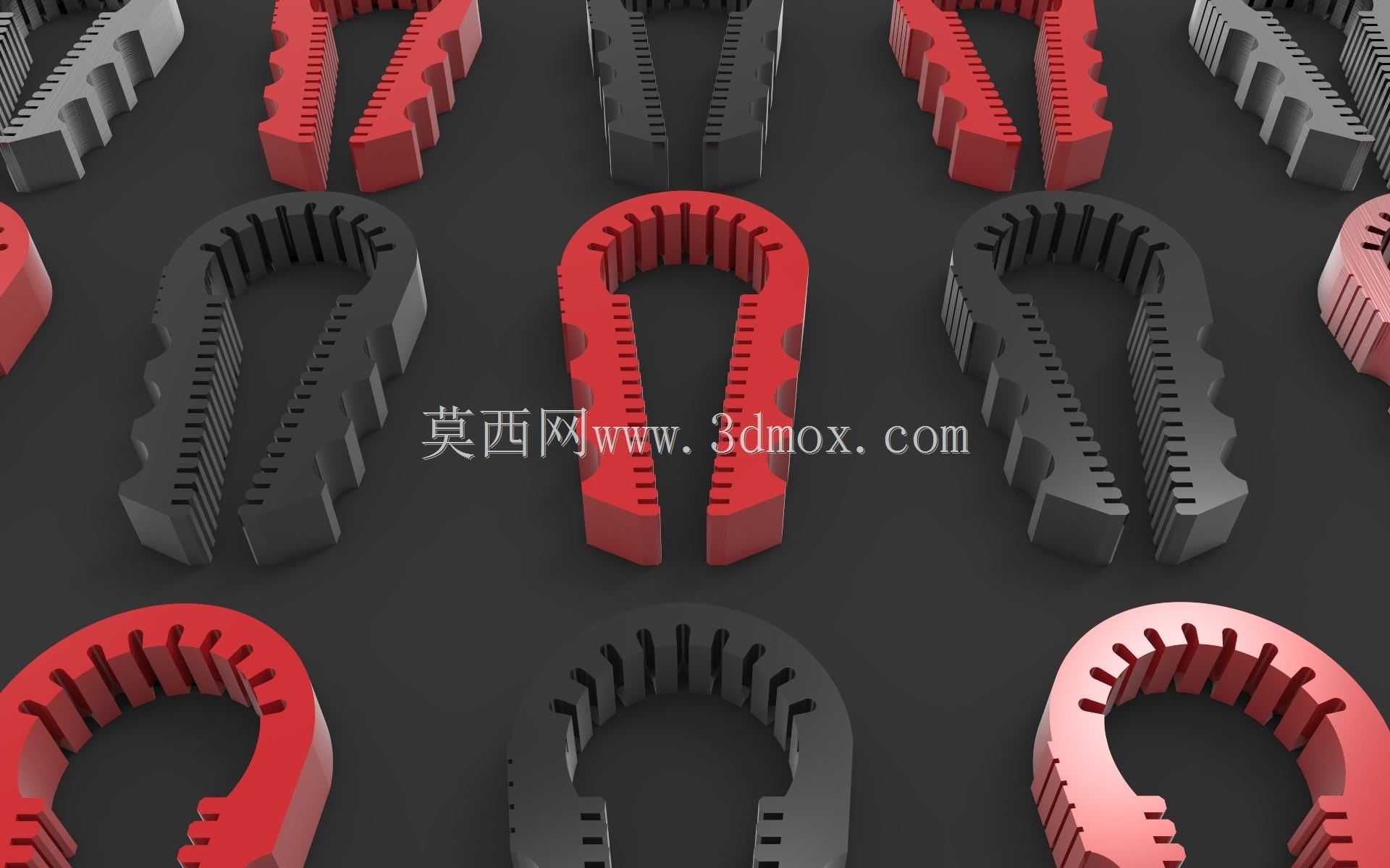 用于新冠肺炎的新型No-Touch实用工具