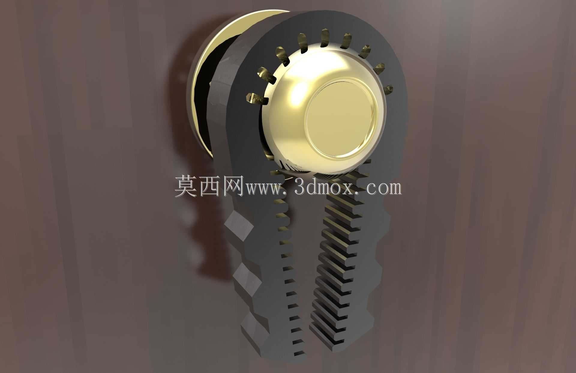 用于新冠肺炎的新型No-Touch实用工具
