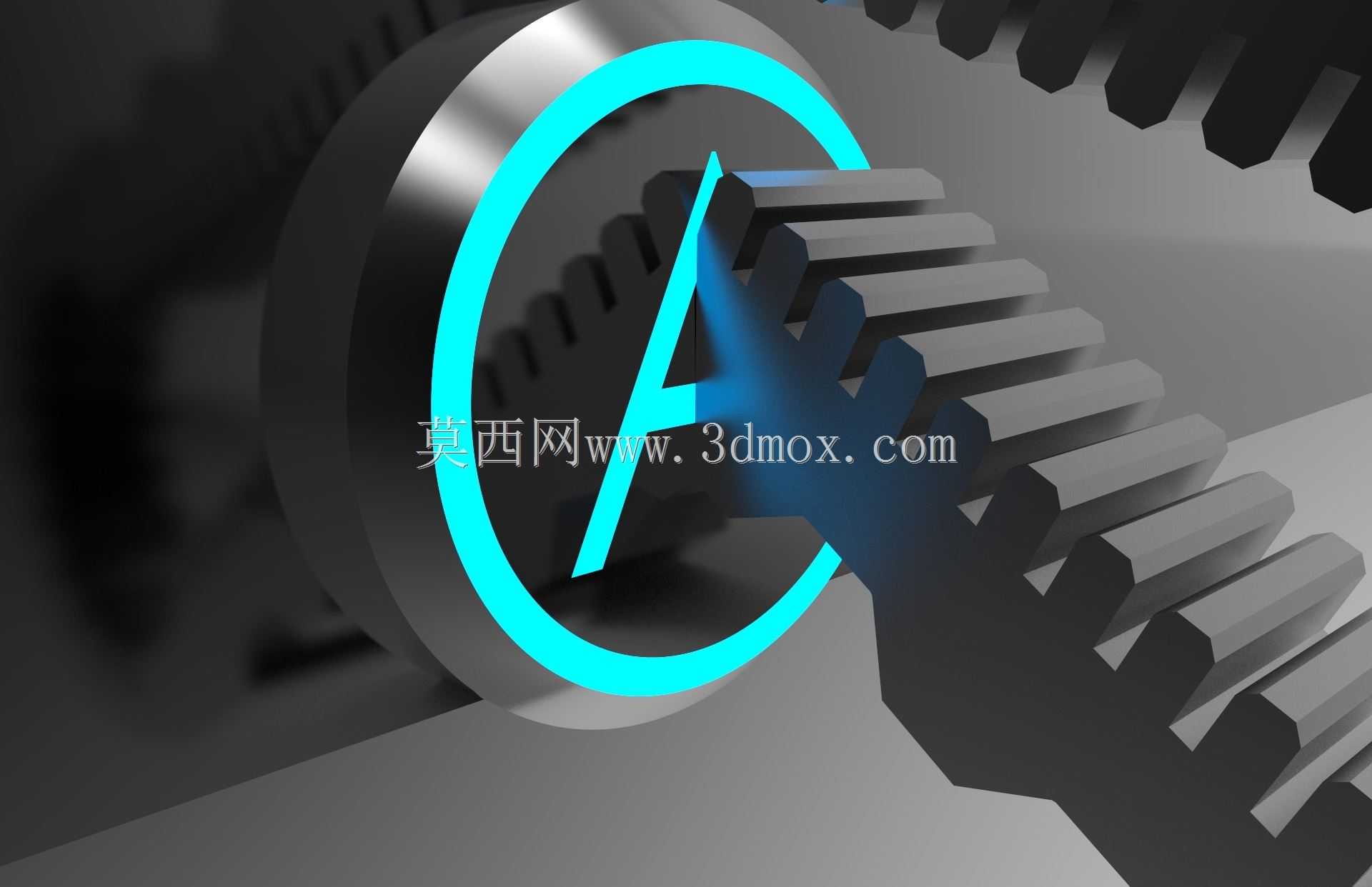 用于新冠肺炎的新型No-Touch实用工具