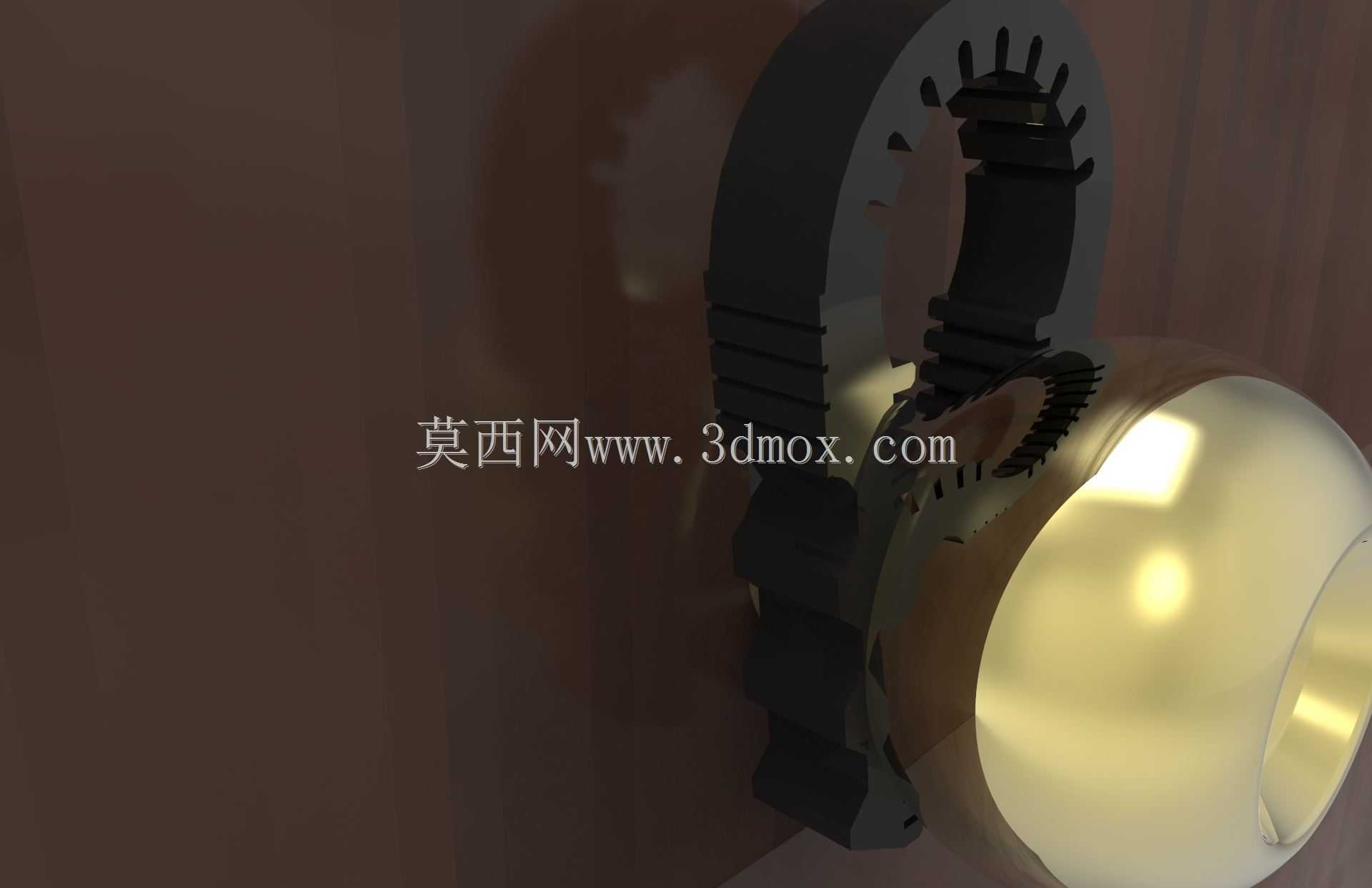 用于新冠肺炎的新型No-Touch实用工具