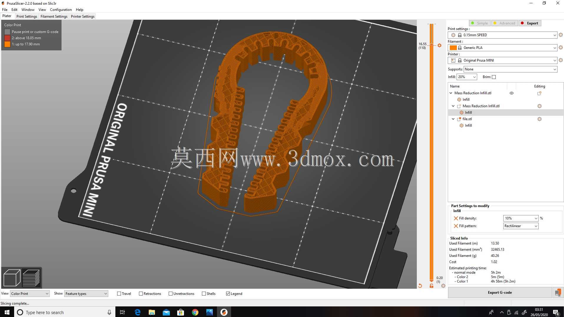 用于新冠肺炎的新型No-Touch实用工具