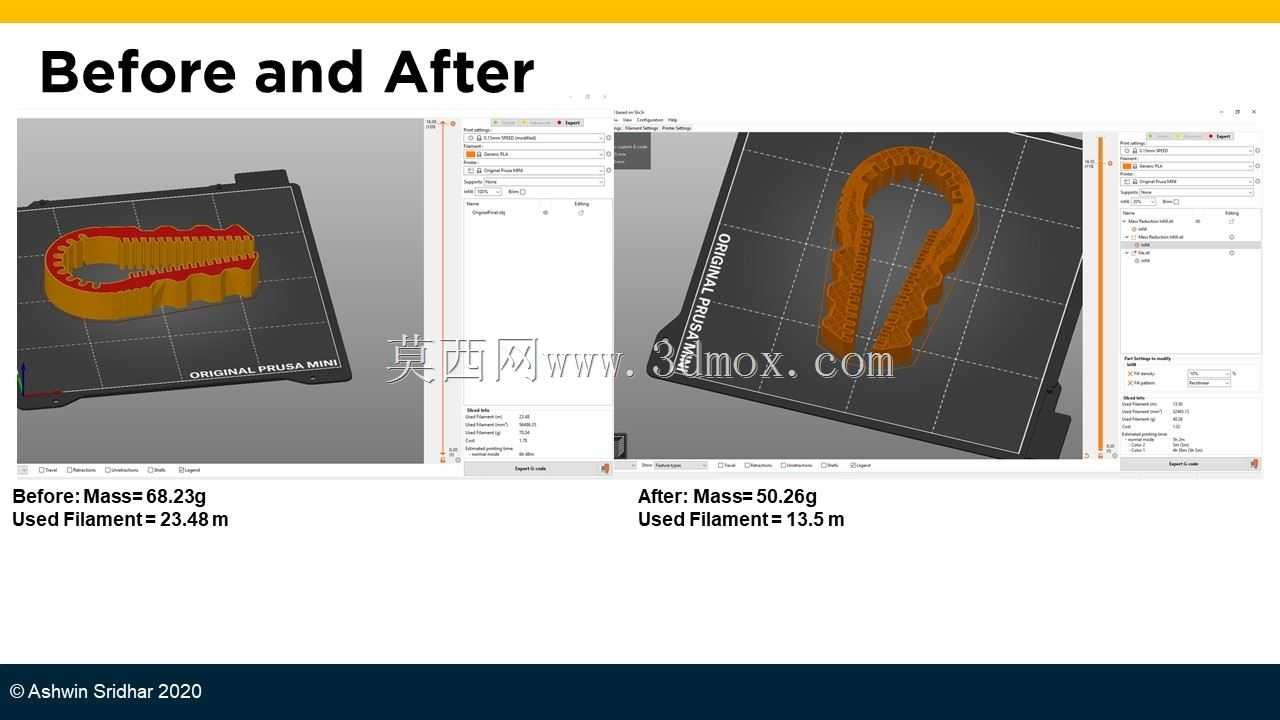用于新冠肺炎的新型No-Touch实用工具