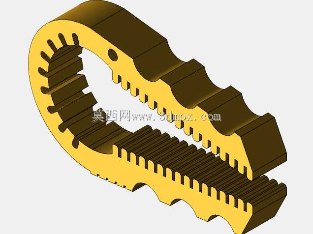 用于新冠肺炎的新型No-Touch实用工具
