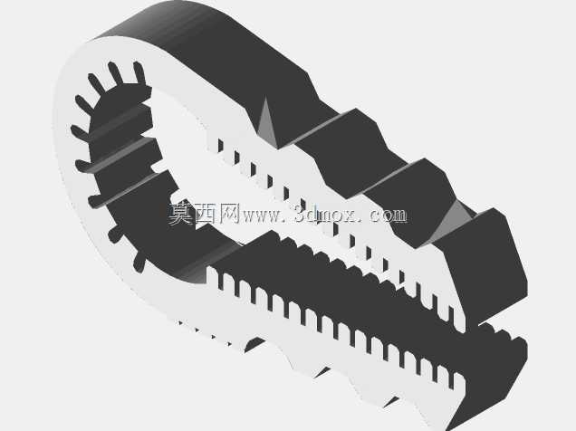 用于新冠肺炎的新型No-Touch实用工具